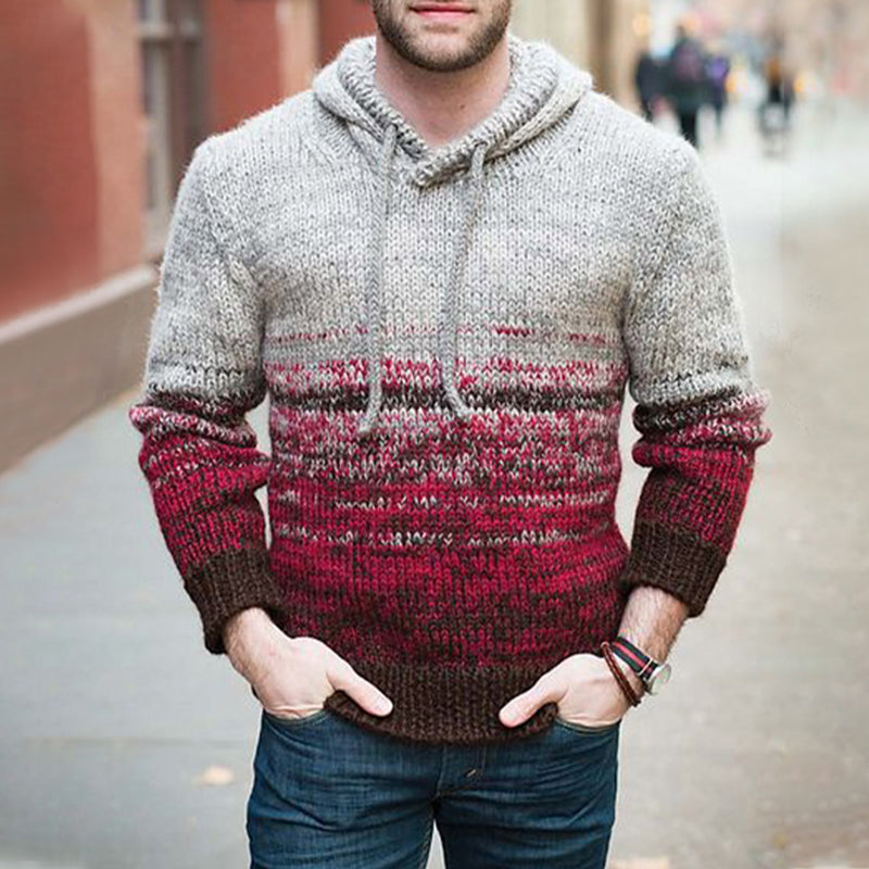 Beautifully Crafted Jumper