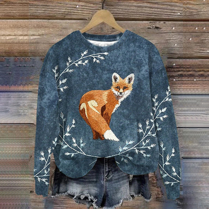 Thoughtfully Designed Shirt
