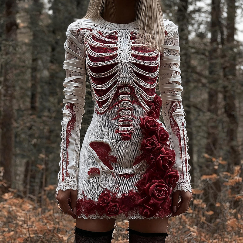 Beautifully Crafted Jumper