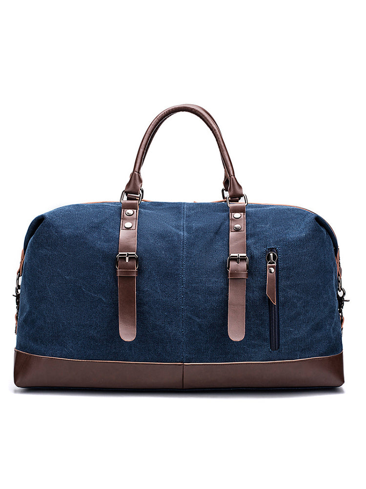 Vintage Inspired Bag