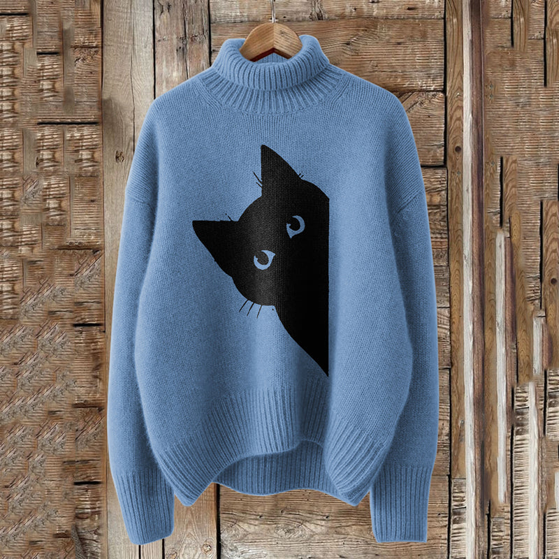 Beautifully Crafted Jumper