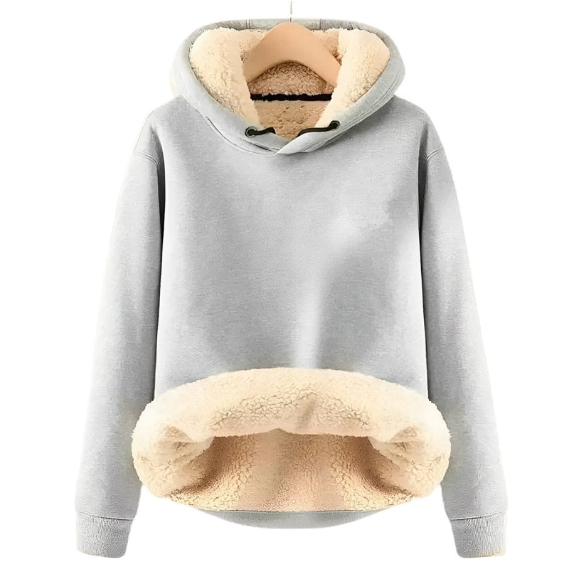 Beautifully Crafted Jacket