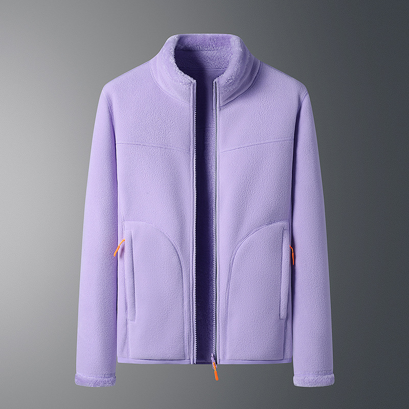 Elegantly Designed Jacket