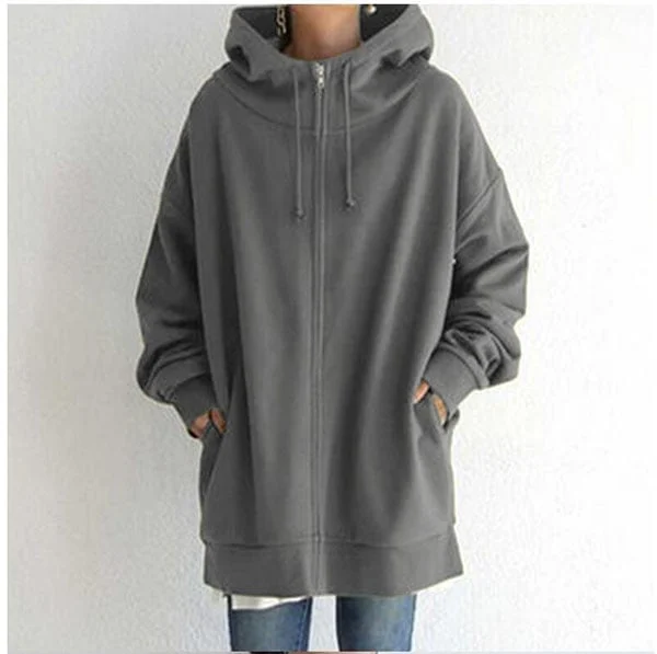 Elegantly Designed Jumper