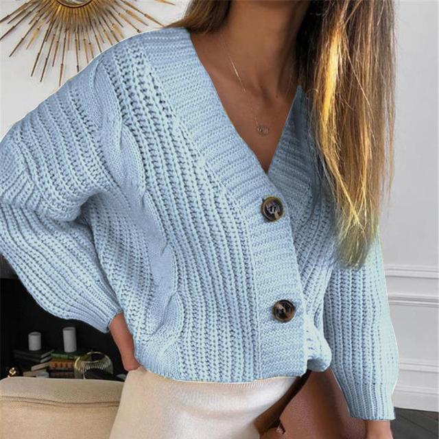 Beautifully Crafted Jumper