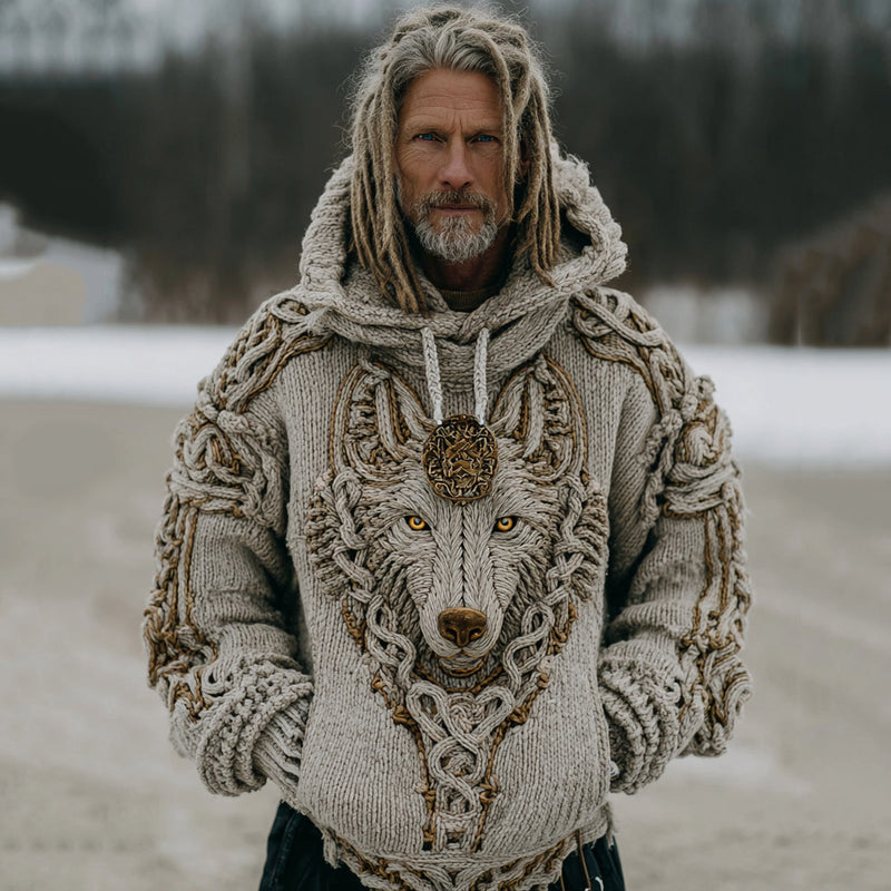 Elegantly Designed Jumper