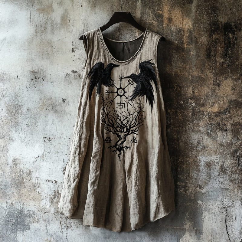 Beautifully Crafted Top