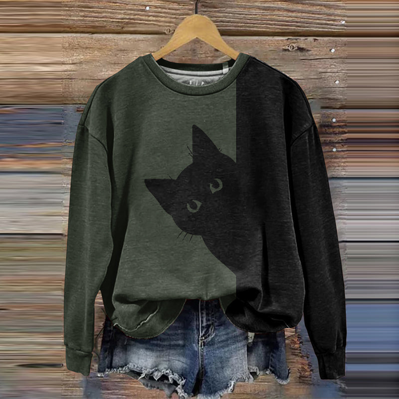 Vintage Inspired Shirt
