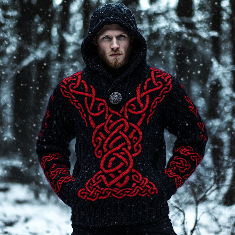 Elegantly Designed Jumper