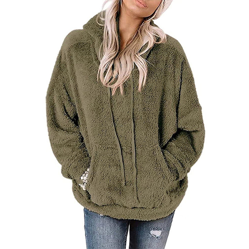 Beautifully Crafted Jumper