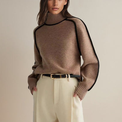 Classic Vintage Jumper