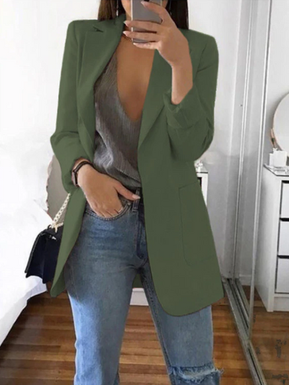 LM | Modern & Stylish
