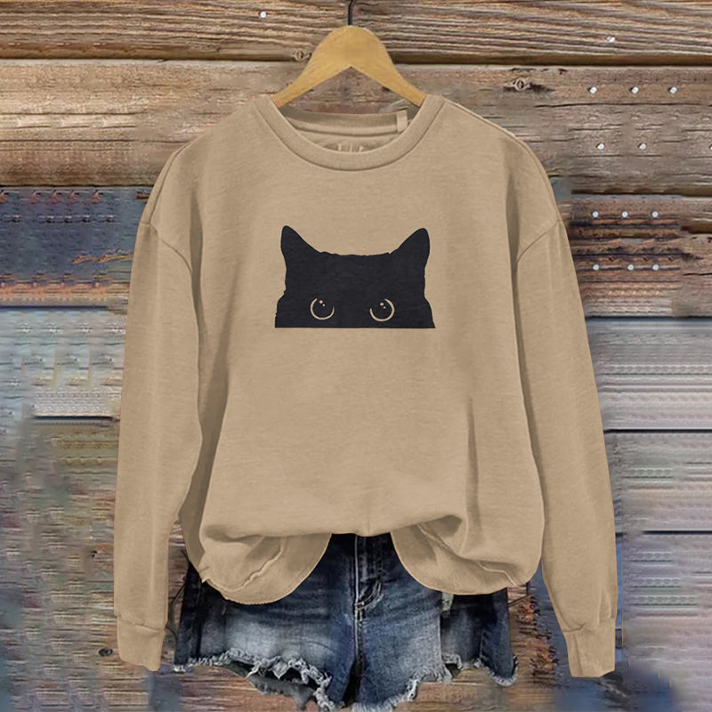 Thoughtfully Designed Shirt