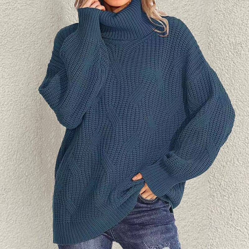 Elegantly Designed Jumper