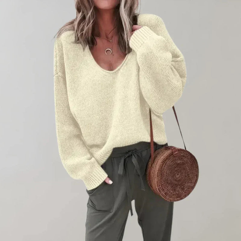 Beautifully Crafted Jumper