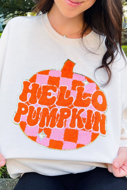Elegantly Designed Jumper