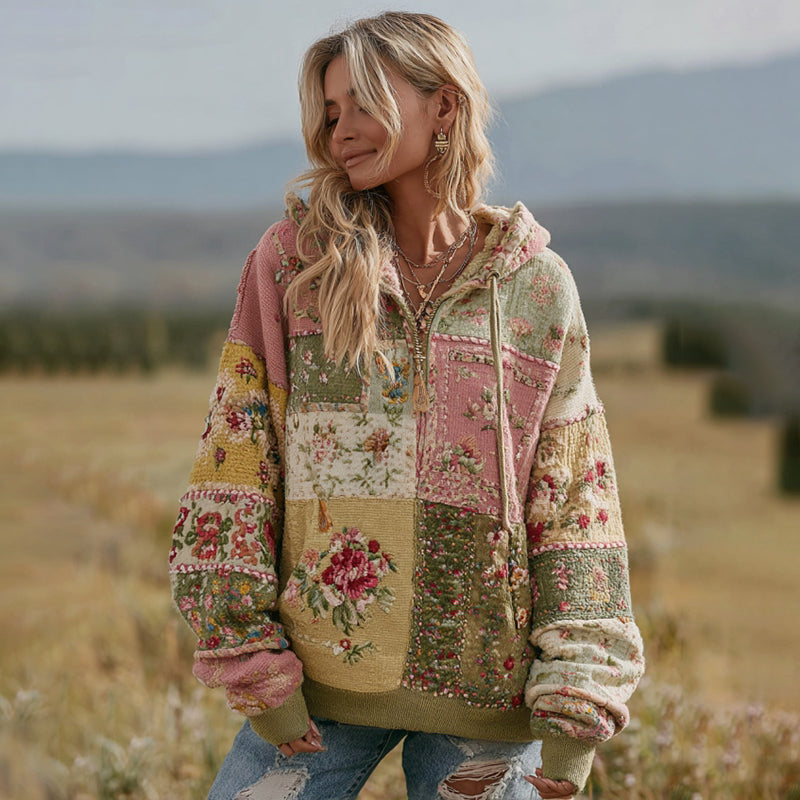 Classic Vintage Garment