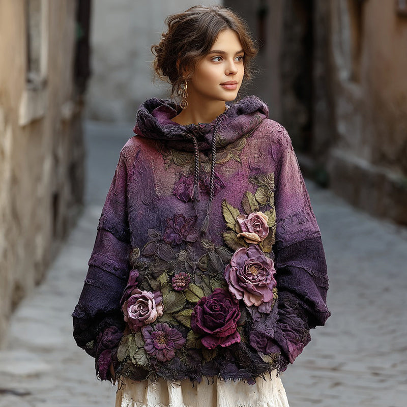 Beautifully Crafted Garment