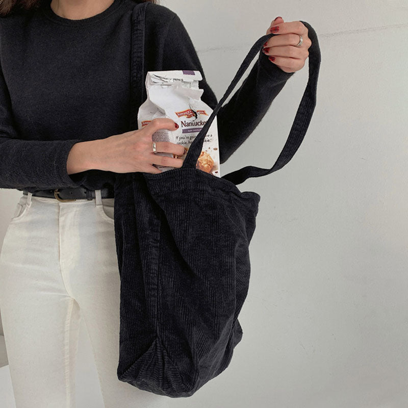 Elegantly Designed Bag