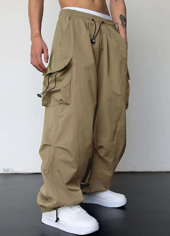 Beautifully Crafted Trousers