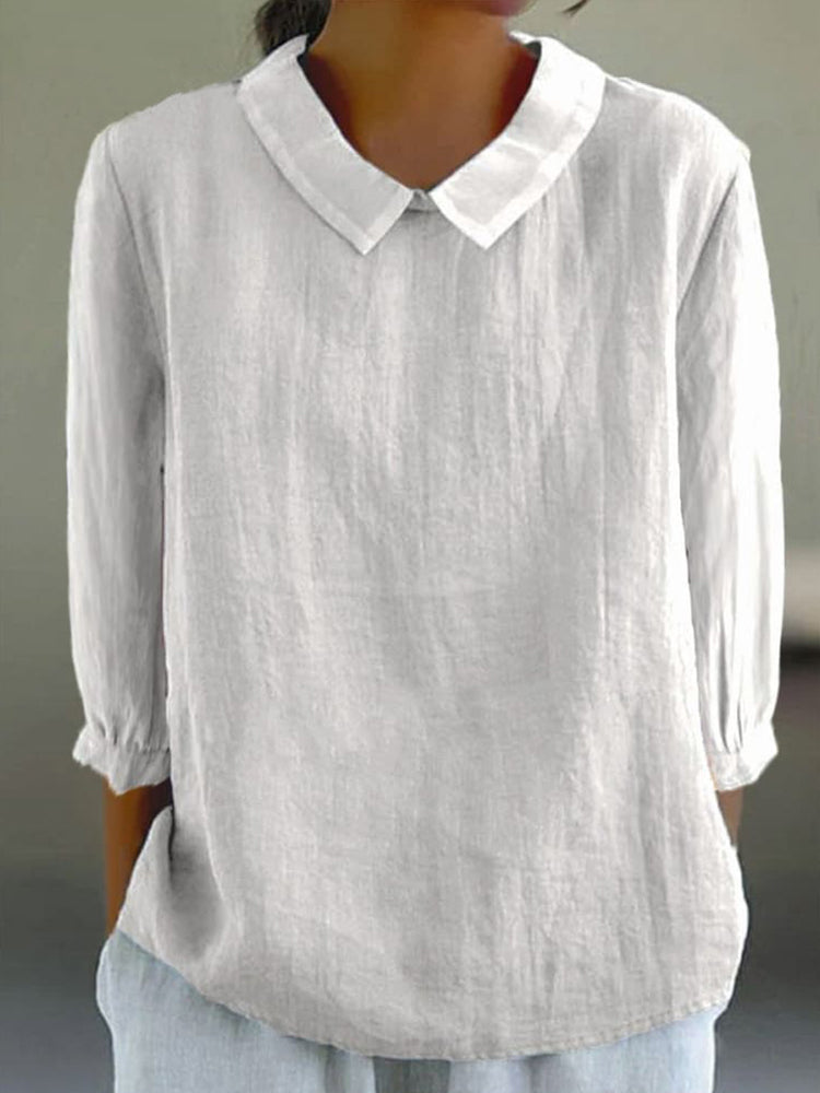 Classic Designed Shirt