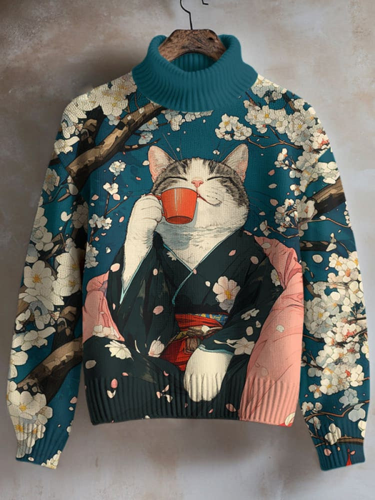 Classic Designed Shirt
