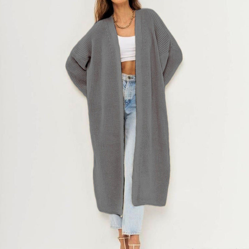Vintage Inspired Jumper