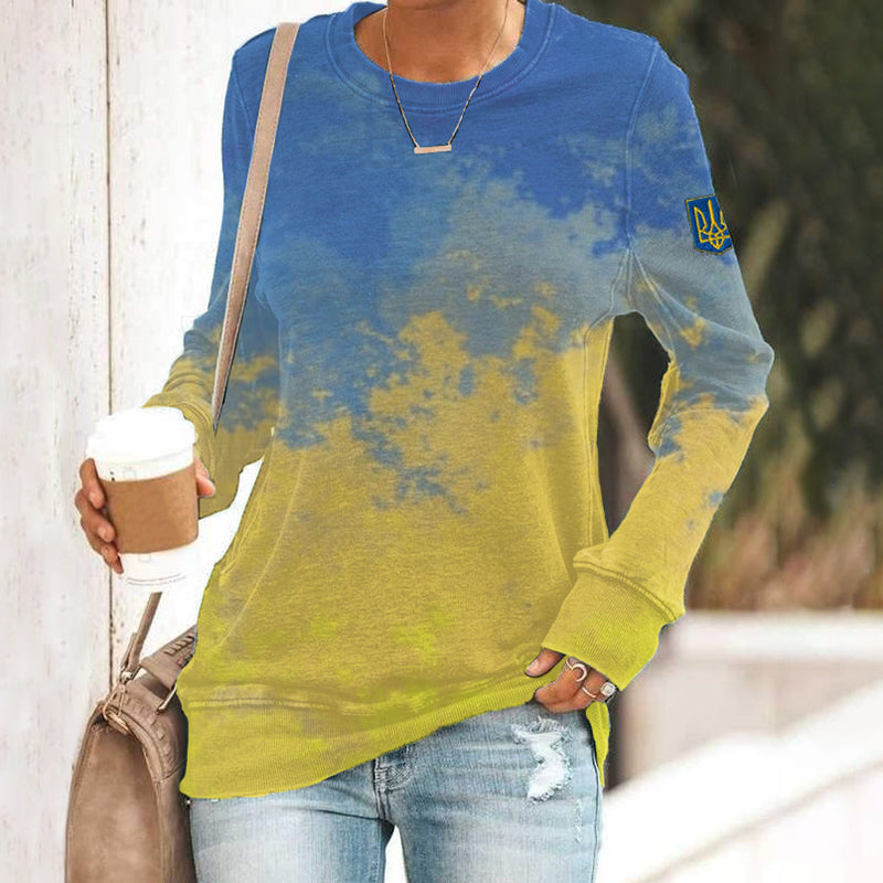 Classic Designed Shirt