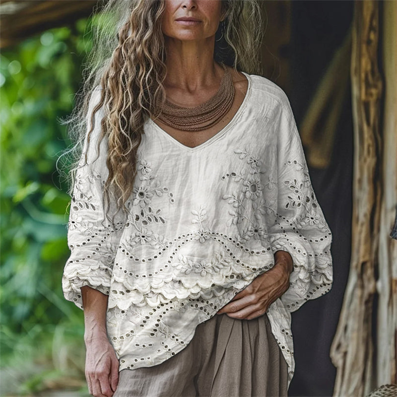 Classic Vintage Garment
