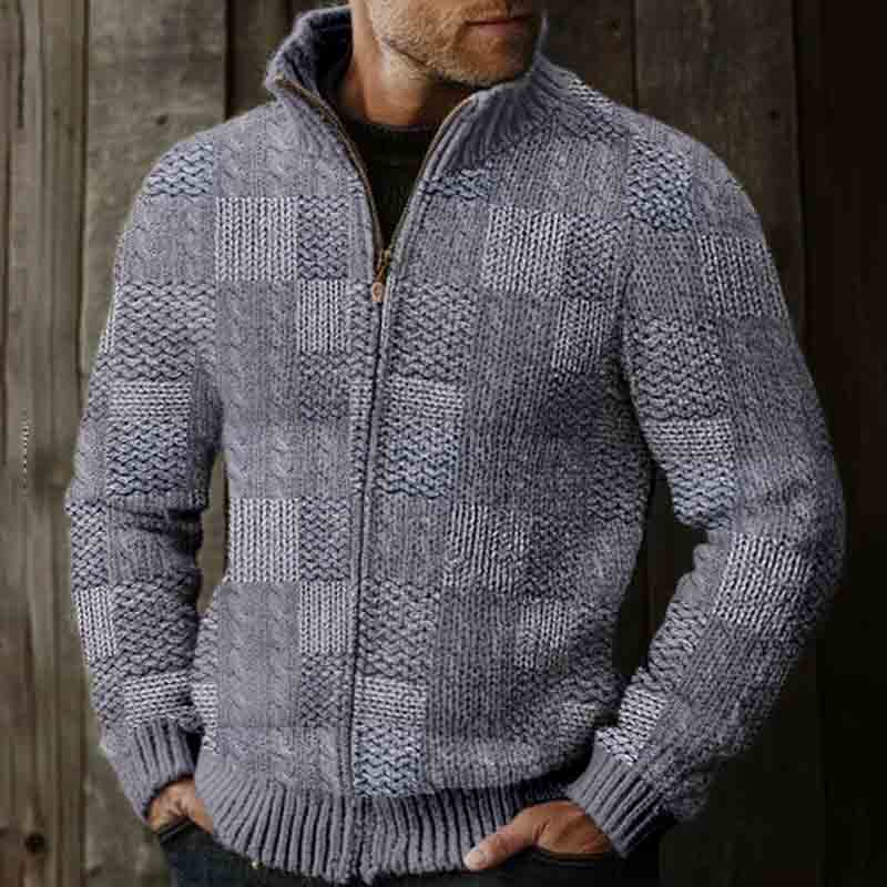 Elegantly Designed Jumper