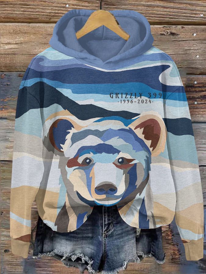Vintage Inspired Garment
