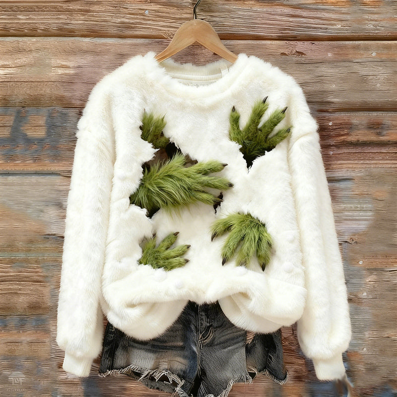 Vintage Inspired Shirt