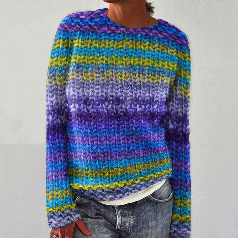 Beautifully Crafted Jumper