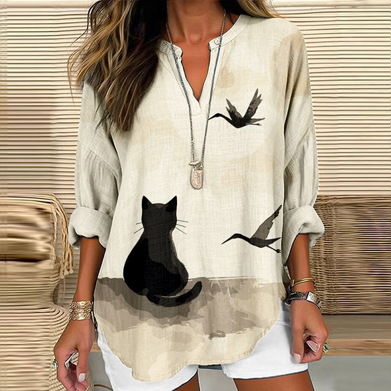 Classic Designed Garment