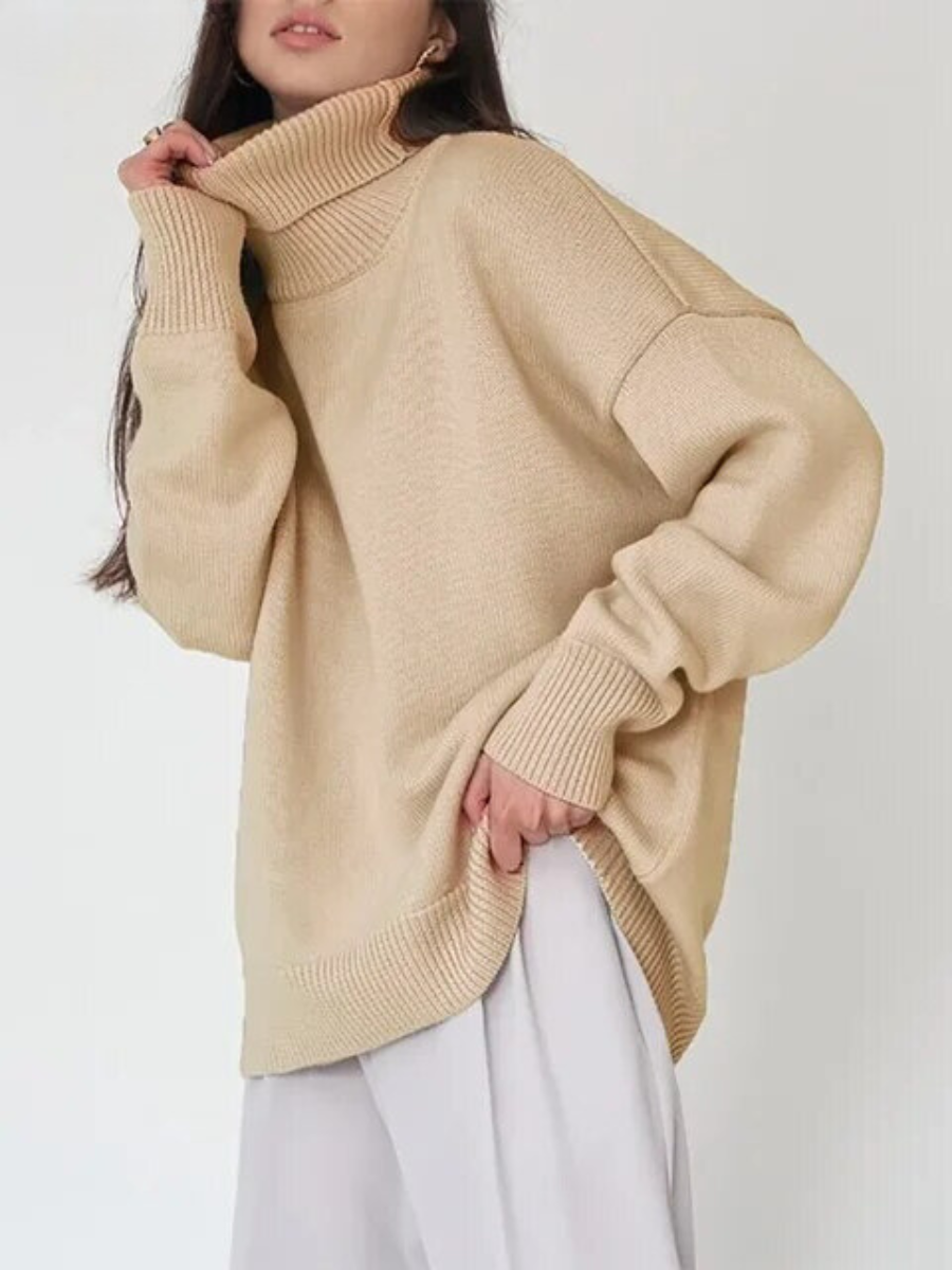 Beautifully Crafted Jumper