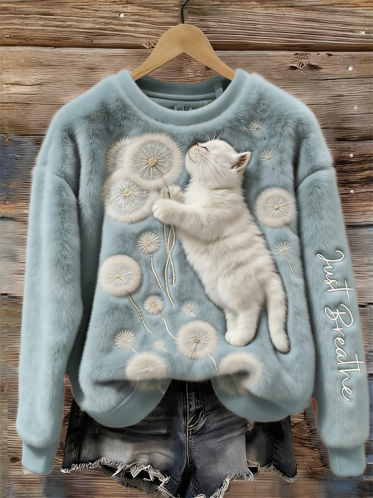 Gracefully Designed Shirt