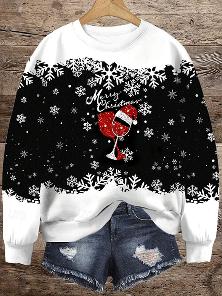 Elegantly Designed Shirt