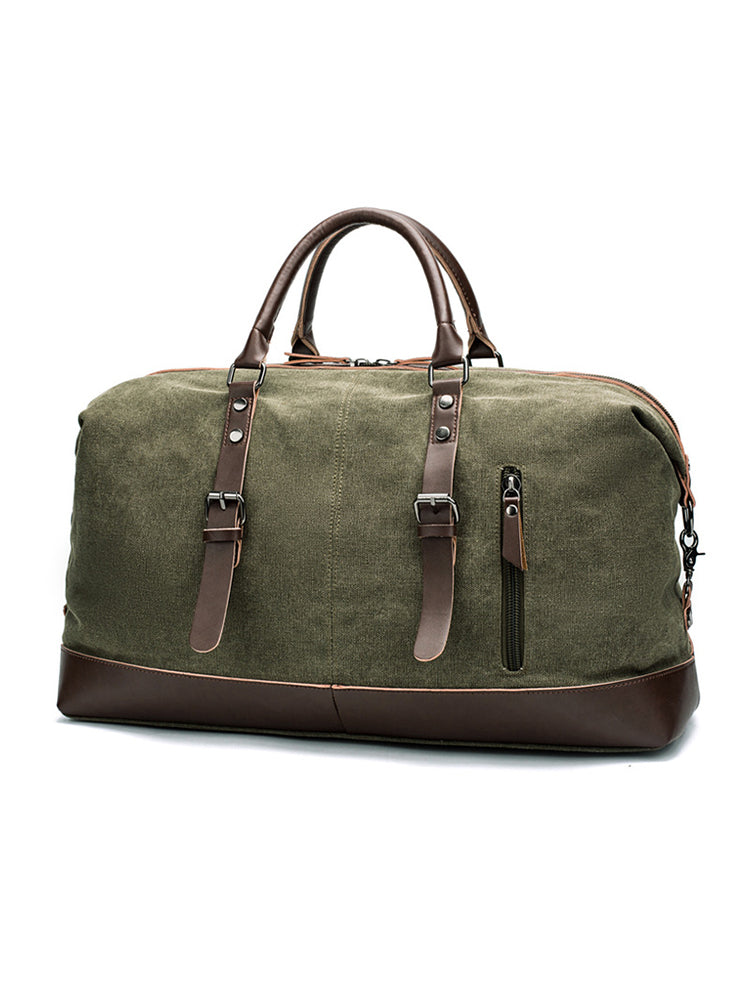 Vintage Inspired Bag