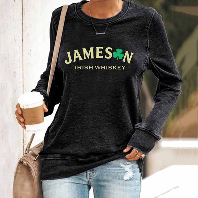 Classic Vintage Shirt
