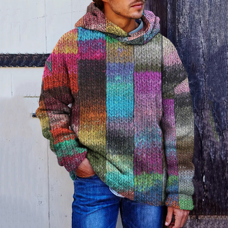 Elegantly Designed Jumper