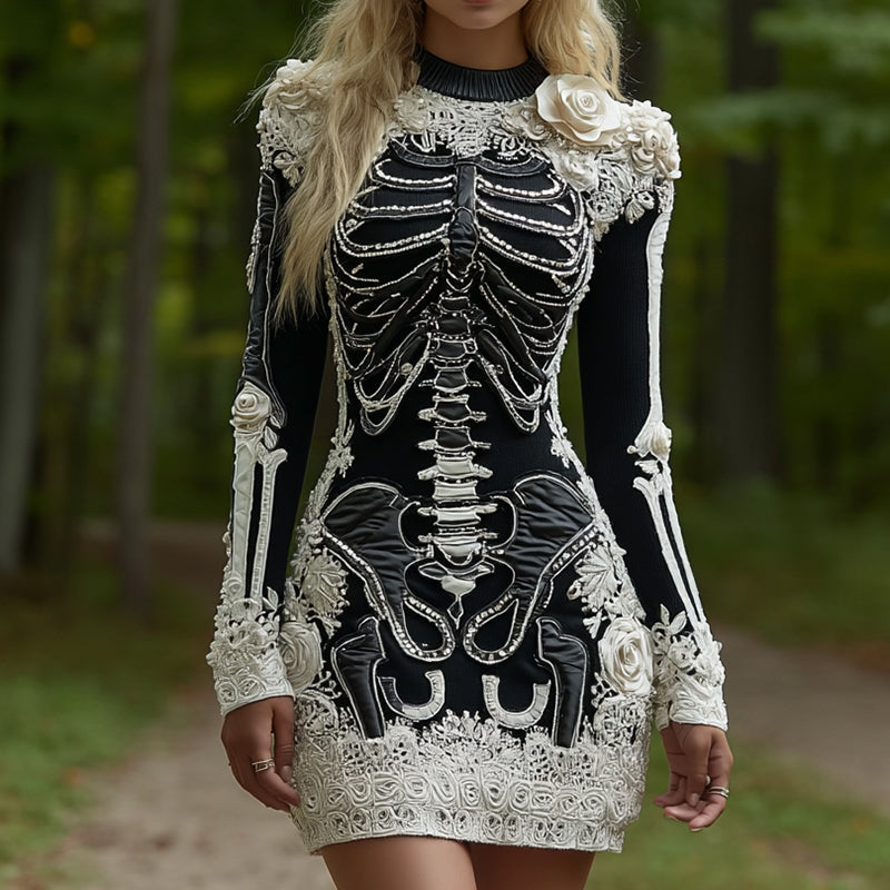 Classic Designed Jumper