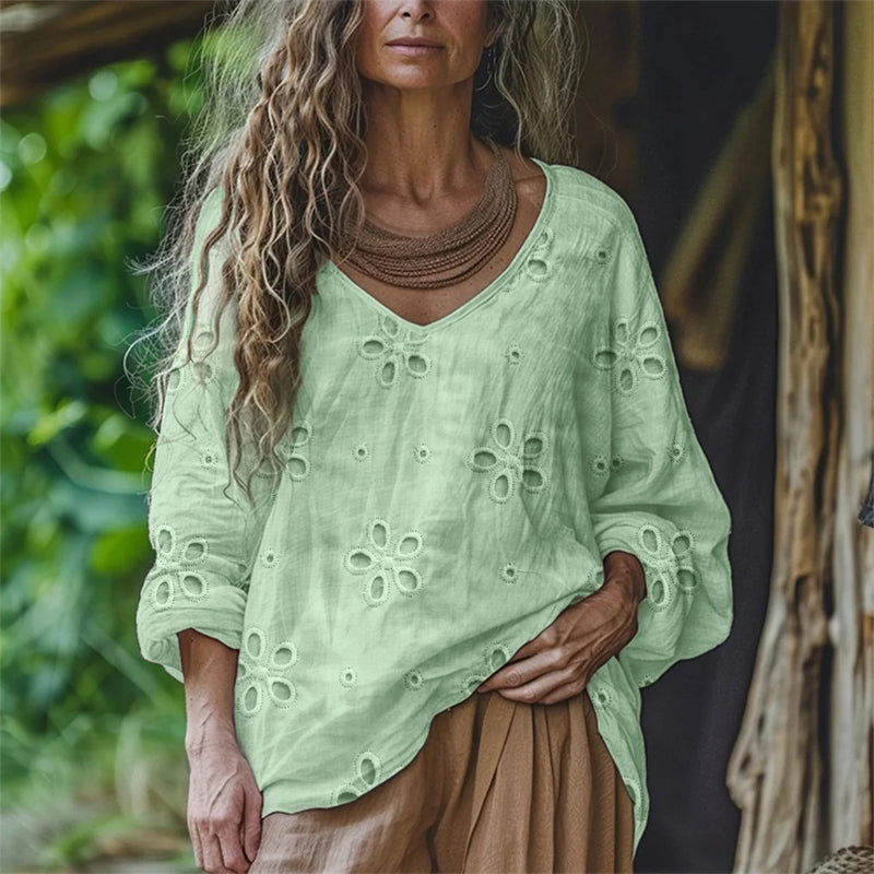 Classic Vintage Garment