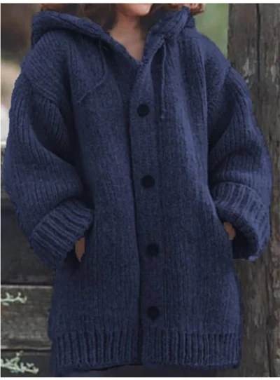 Beautifully Crafted Jacket