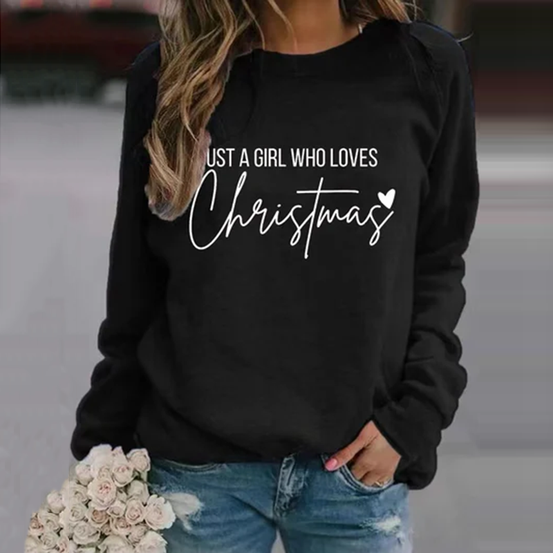 Vintage Inspired Shirt