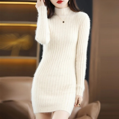 Classic Designed Jumper