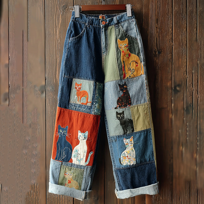 Beautifully Crafted Garment