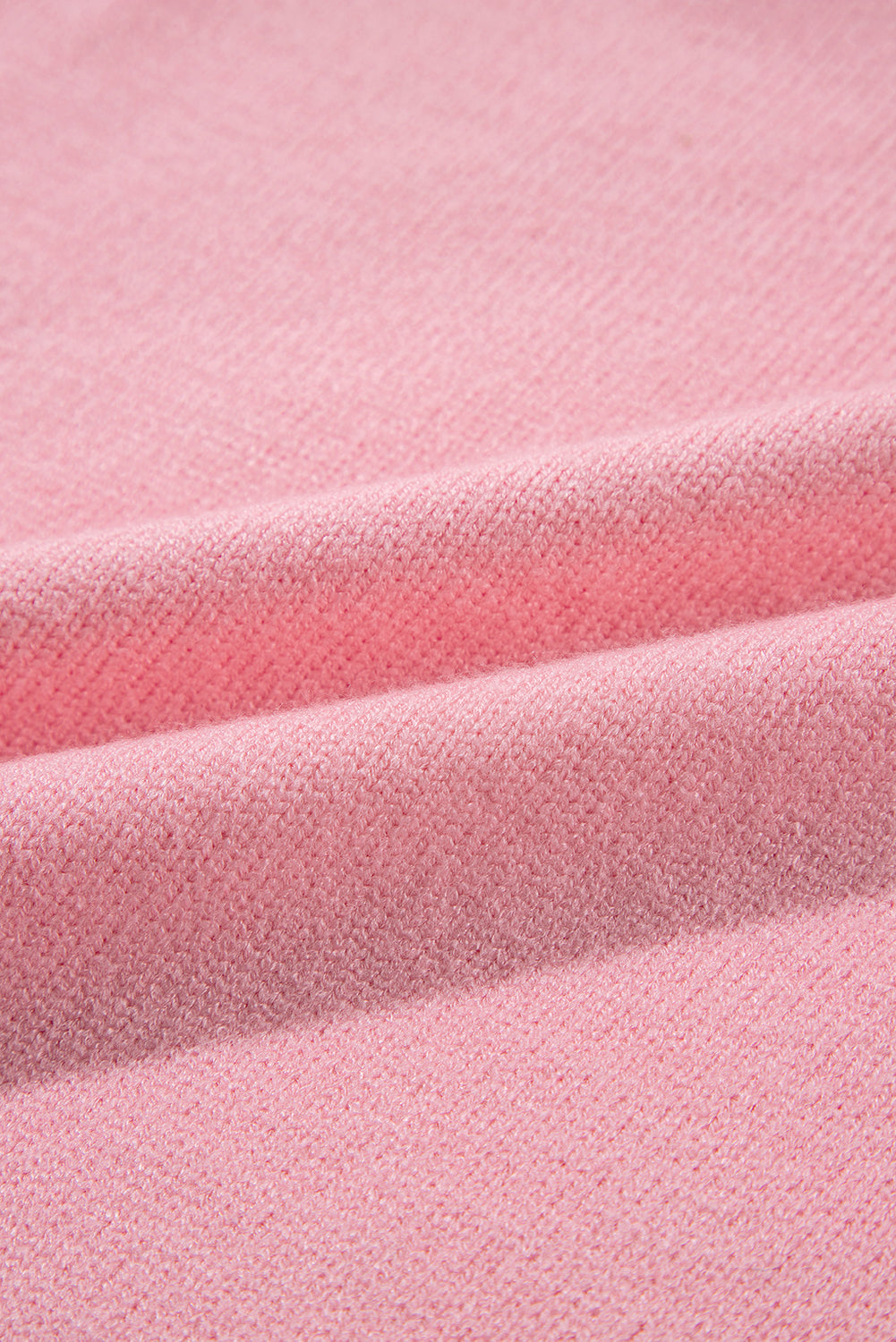 Elegantly Designed Jumper