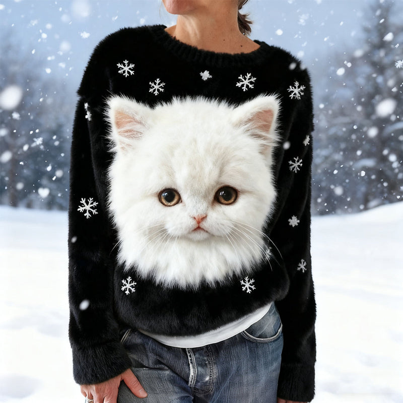 Classic Designed Shirt