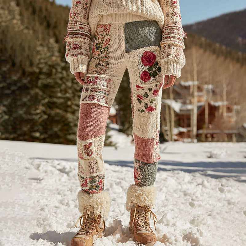 Classic Vintage Garment