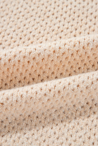 Classic Vintage Jumper